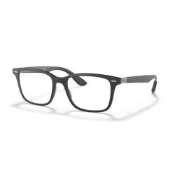 Ray-Ban 0RX 7144 5204